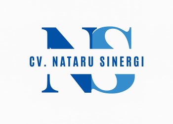 WhatsApp Image 2025-11-11 at 14.32.48